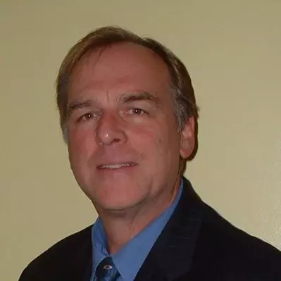 Craig B. McLaughlin
