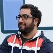 Hossein Rahimi
