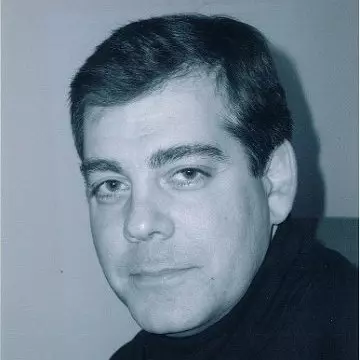 Frank Civetti