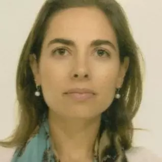 Marcela Gomes