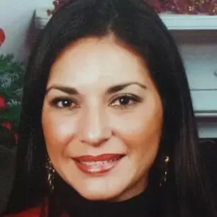 Nancy Bernal-Villegas
