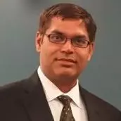 Akhilesh Tripathi, MBA