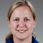 Jennifer Smirnoff, PhD, LPCC-S