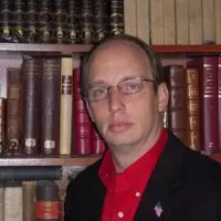 Dr. Brian R. Price