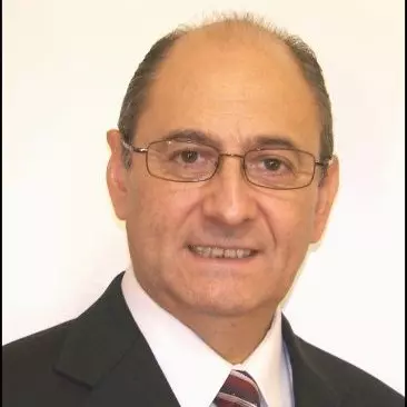 Eduardo Fagioli