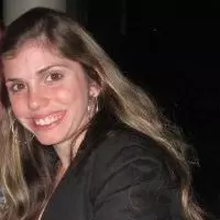 Lauren Giordano