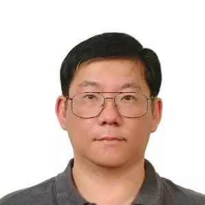 Kuan-Chun Liu