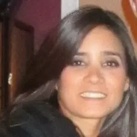 Ileana Alvarado