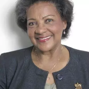 Phyllis Bowen