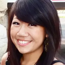 Nicole Peng
