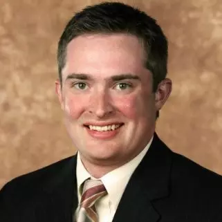 Paul Holden, CPA