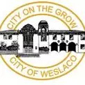 City of Weslaco