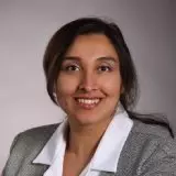 Munira Anjarwala