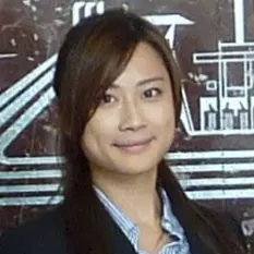 Vivian Cheung