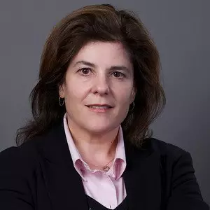 Sandra Cistrone