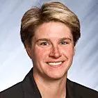 Nancy Laurie, PhD, CPE