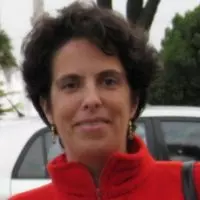 Clara Ines Alvarado