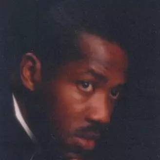 Harvey R Lee Sr