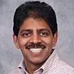 Srini Mandadapu, MBA, MBB