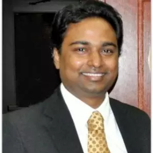 Akhilesh Duratkar