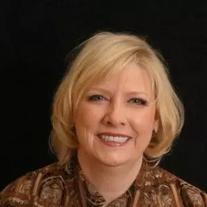Susan Jordan, PMP, CSM