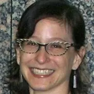 Stephanie Sodero