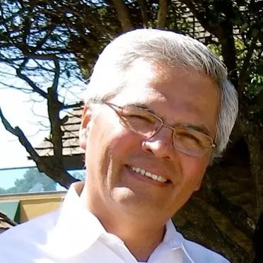 Gilberto Peralta