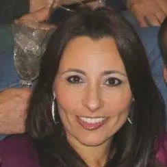 Cristina DeMatteo