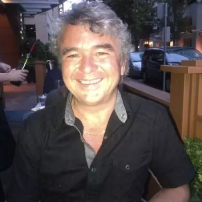 Michel Gallo