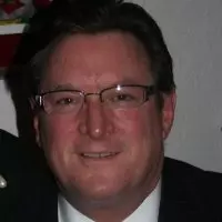 Mark D. Berger