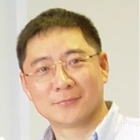 James Bao, MBA & MS