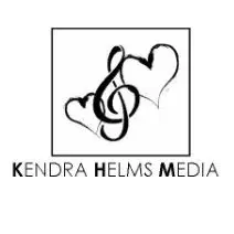 Kendra Jackson - Helms