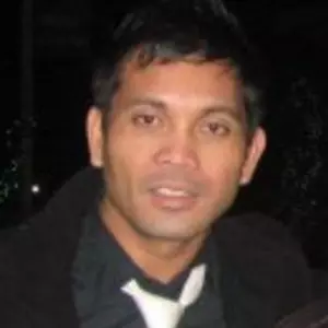 Adolfo Lim Jr