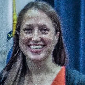 Julia Chabrier