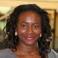 Chigozie A. Okorie, MCP MBA