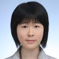 Qiao Li