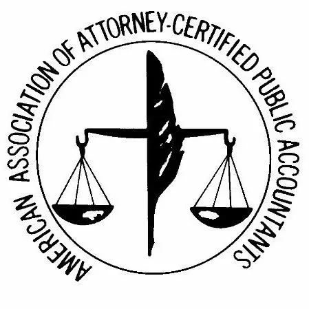 Joe G. English, JD, CPA, Attorney-at-Law