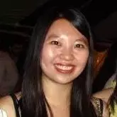Amy Y. Chen
