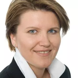 Tanja Sourek