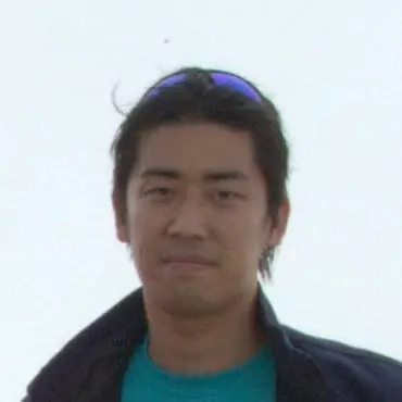 Akihiro Furuhira