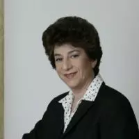Eileen Salmas