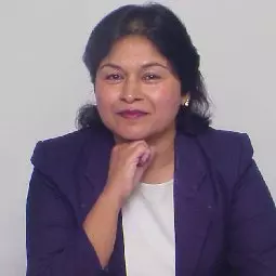 Priya Vadehra