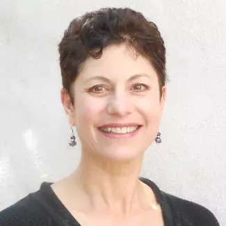 Susan Goldstein