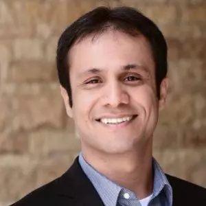 Shoaib Khwaja