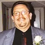 Jim Gragnola