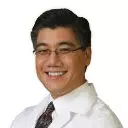 Carson Liu, MD, FACS