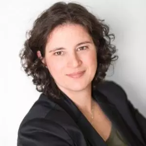 Marie-Claude Joly, CPA auditrice, CA