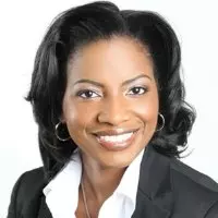 Carla M. (Edison) Thompson, MBA