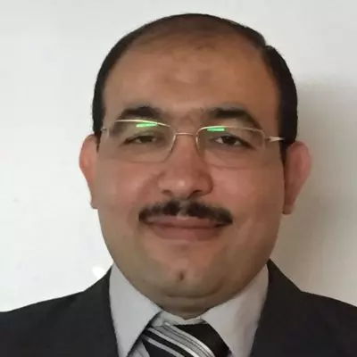 Mufleh Al-Shatnawi