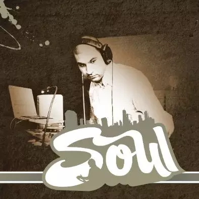 DJ Soul